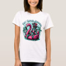 Zoek naar heet roze tshirts Elk persoon