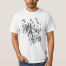 Zoek naar tribal heren tshirts Modern