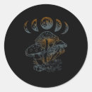 Zoek naar academie stickers Goblincore