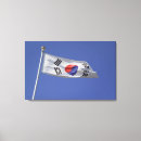 Zoek naar koreaanse kunst Vlag