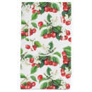 Zoek naar cadeautasjes Groen