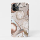 Zoek naar zoete iphone hoesjes Verjaardag