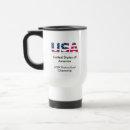 Zoek naar burgerlijk mokken Usa