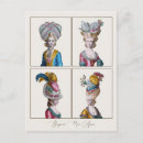 Zoek naar marie antoinette briefkaarten Frans