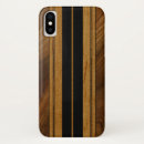 Zoek naar surfplank Longboard