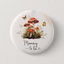 Zoek naar mama to be buttons Elk persoon