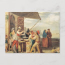Zoek naar marche briefkaarten Jean