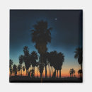 Zoek naar halve maan magneten Buiten