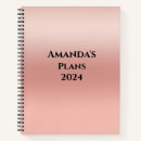 Zoek naar christelijke notitieboeken Voor haar