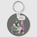 Zoek naar leeftijd sleutelhangers Ouderdom