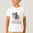 Zoek naar motivatie tekst tshirts Voor kinderen