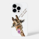 Zoek naar giraf elektronica grappig