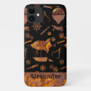 Zoek naar rusty iphone hoesjes Steampunk