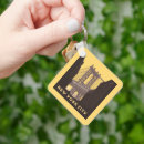Zoek naar brooklyn sleutelhangers New york