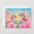 Zoek naar zonnebril briefkaarten Elk persoon