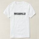 Zoek naar hobby tshirts Tekst