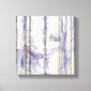 Zoek naar abstracte kunst Strepen