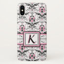 Zoek naar doom iphone hoesjes Victoriaans