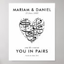 Zoek naar islamitisch posters Moslimbruiloft