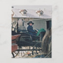 Zoek naar amish briefkaarten Land