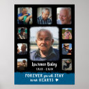 Zoek naar fade posters Voor hem