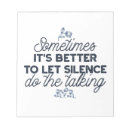 Zoek naar meditatie notitieblokken Elk persoon