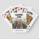 Zoek naar lijst spellen Voor hem/haar