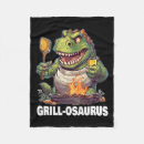 Zoek naar grillen dekens Vader