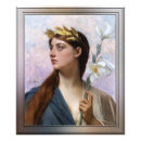 Zoek naar meesters posters Bloemen