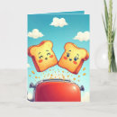 Zoek naar ontbijt humor kaarten Voedsel