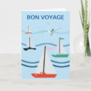 Zoek naar veilige reis kaarten Vakantie