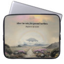 Zoek naar landschap laptop sleeves Japans