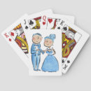 Zoek naar saffier geschenken Verjaardag