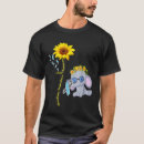 Zoek naar oedeem tshirts Hereditary