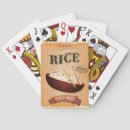 Zoek naar chinees speelkaarten Vintage