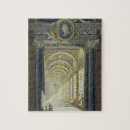 Zoek naar raphael puzzels After