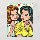 Zoek naar romance briefkaarten Liefde