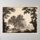 Zoek naar tobias posters Angel