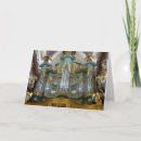 Zoek naar organen posters Pijporgels