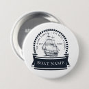 Zoek naar zeil boot buttons Blauw