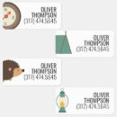 Zoek naar kinder labels Modern