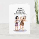 Zoek naar halve eeuw kaarten 50e