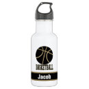 Zoek naar basketbalteam waterflessen Voor iedereen