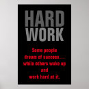 Zoek naar suce posters Voor iedereen