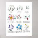 Zoek naar symboliek posters Bloemen