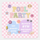 Zoek naar poolse stickers Voor kinderen