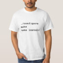 Zoek naar shell heren kleding Admin