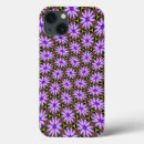 Zoek naar margrieten iphone hoesjes Voor iedereen