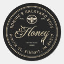 Zoek naar formeel stickers Vintage