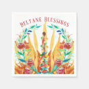 Zoek naar wicca servetten Heks